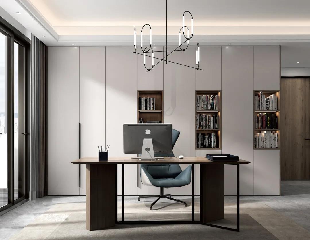 熱戀情侶 | 享受當(dāng)下，憧憬未來(lái)！