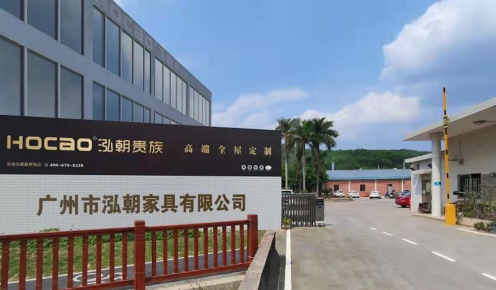 1619490889333505.jpg 微信圖片_20210427103122.jpg