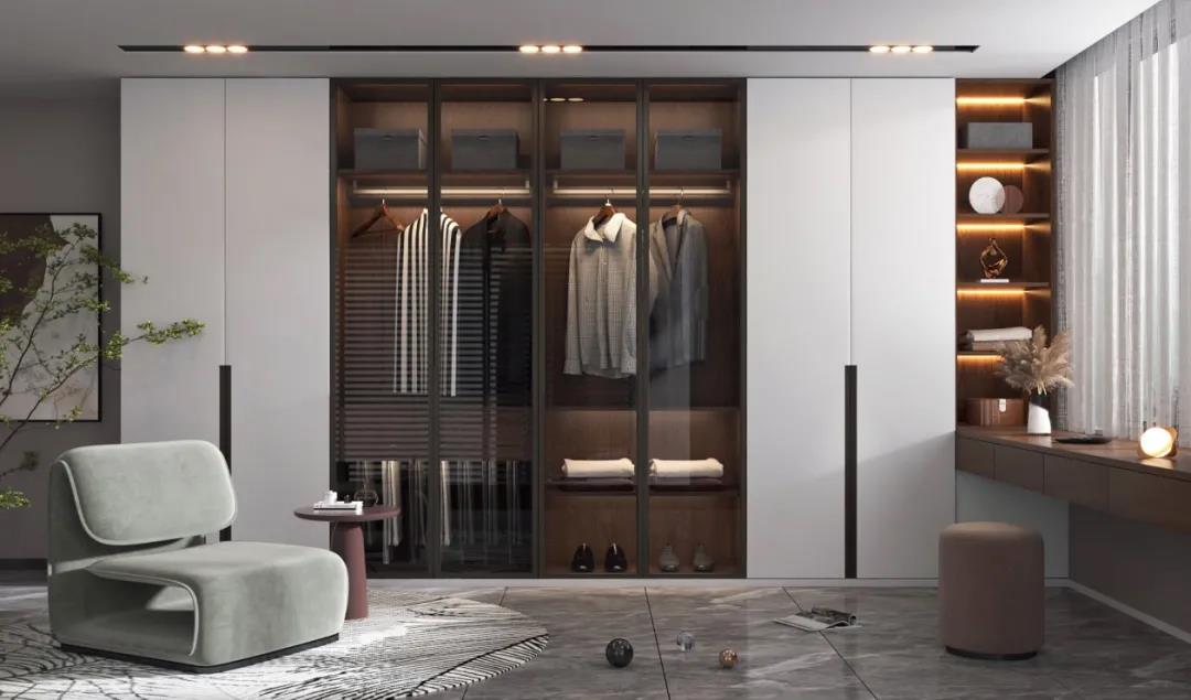 1622170674509366.jpg 3-1.jpg