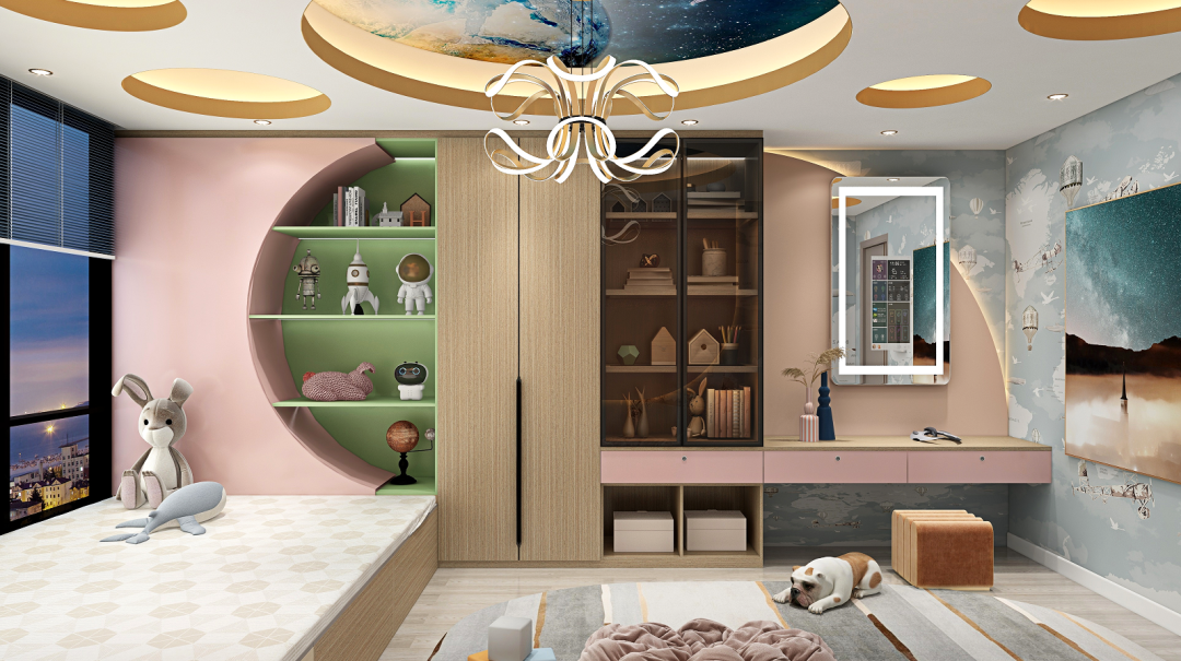 1623208417135891.png 1-1.png