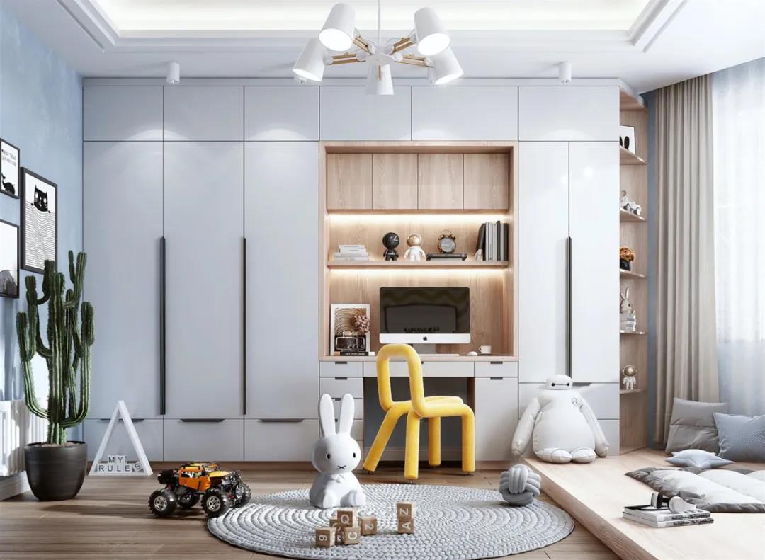 1623208422562421.jpg 1-2.jpg