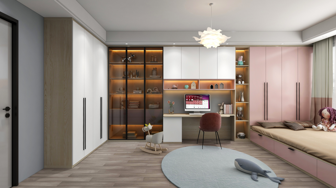 1623208435974553.png 2-1.png