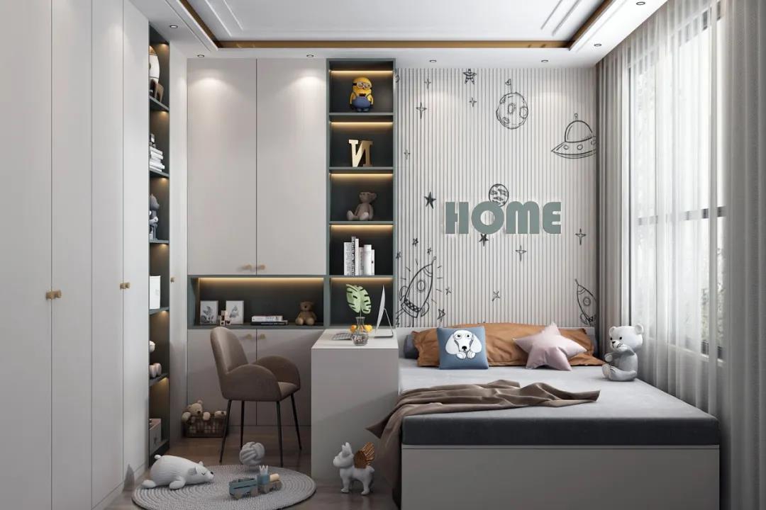 1623208444938414.jpg 3-1.jpg