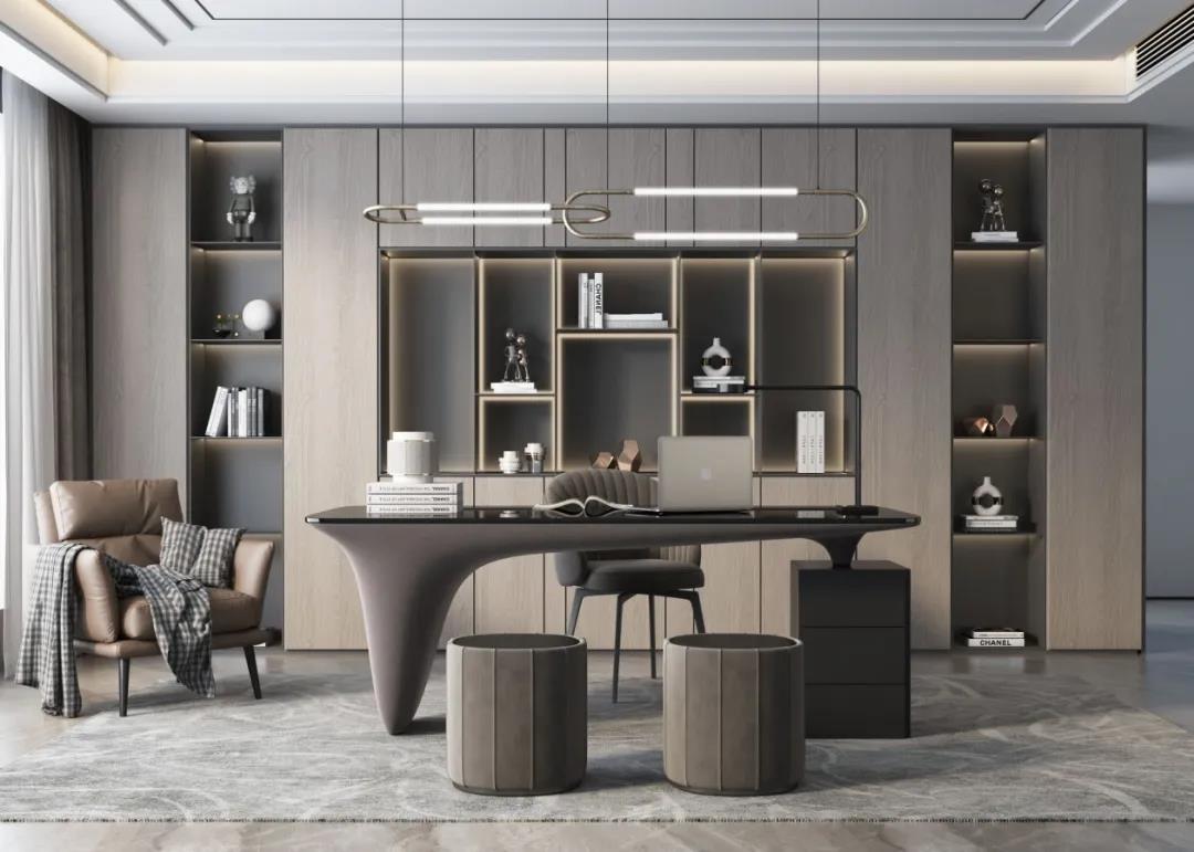 1624590027142501.jpg 4-1.jpg