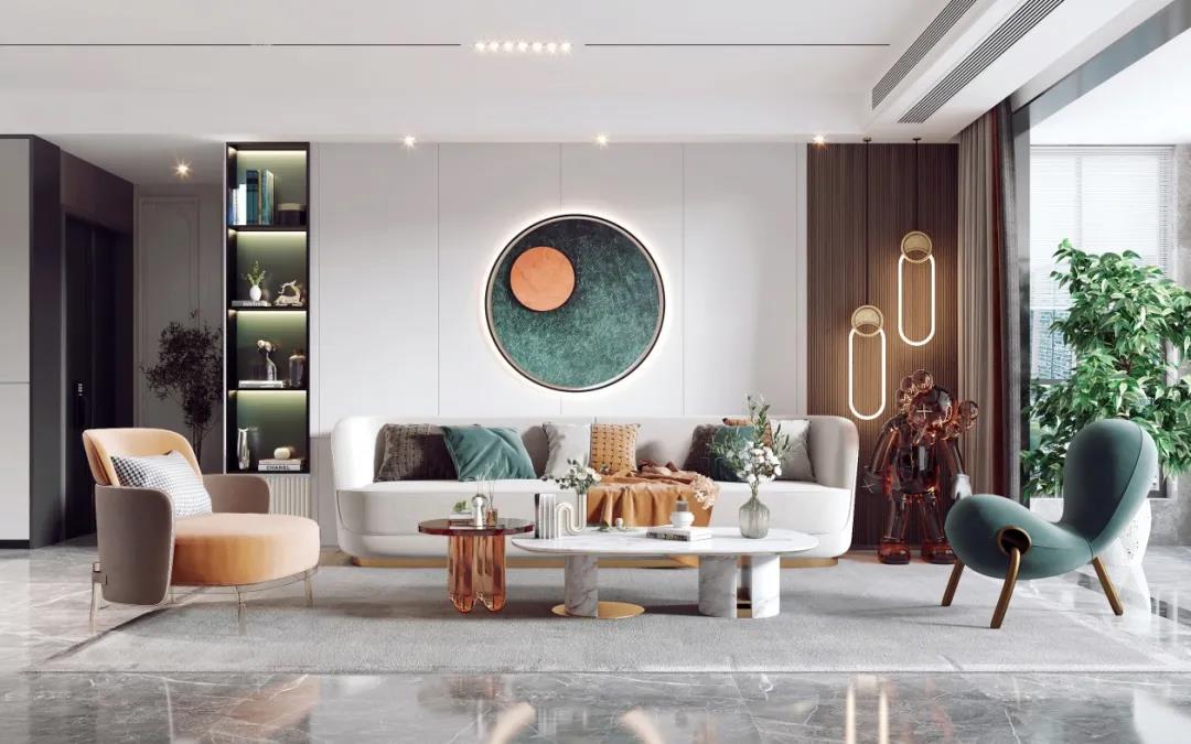 1624590042628618.jpg 5-1.jpg