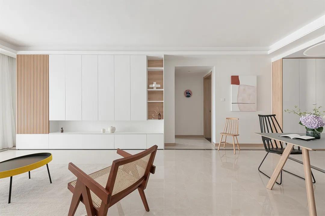 1625540457833894.jpg 1-1.jpg