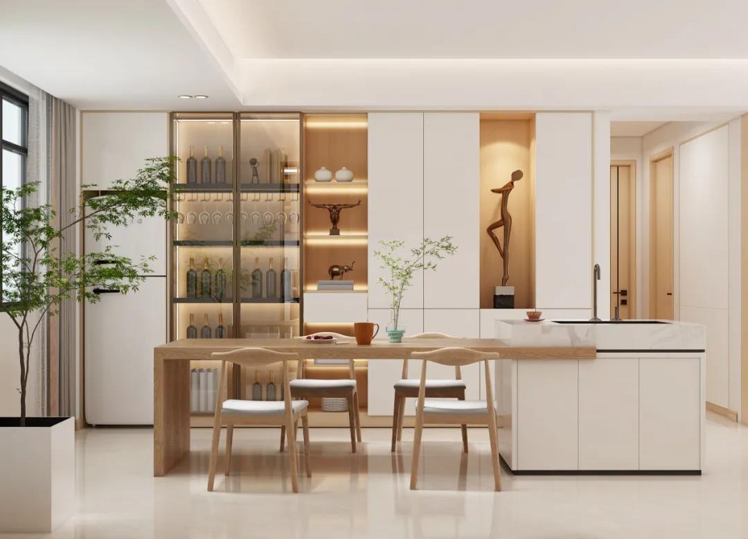 1625540532514859.jpg 2-1.jpg