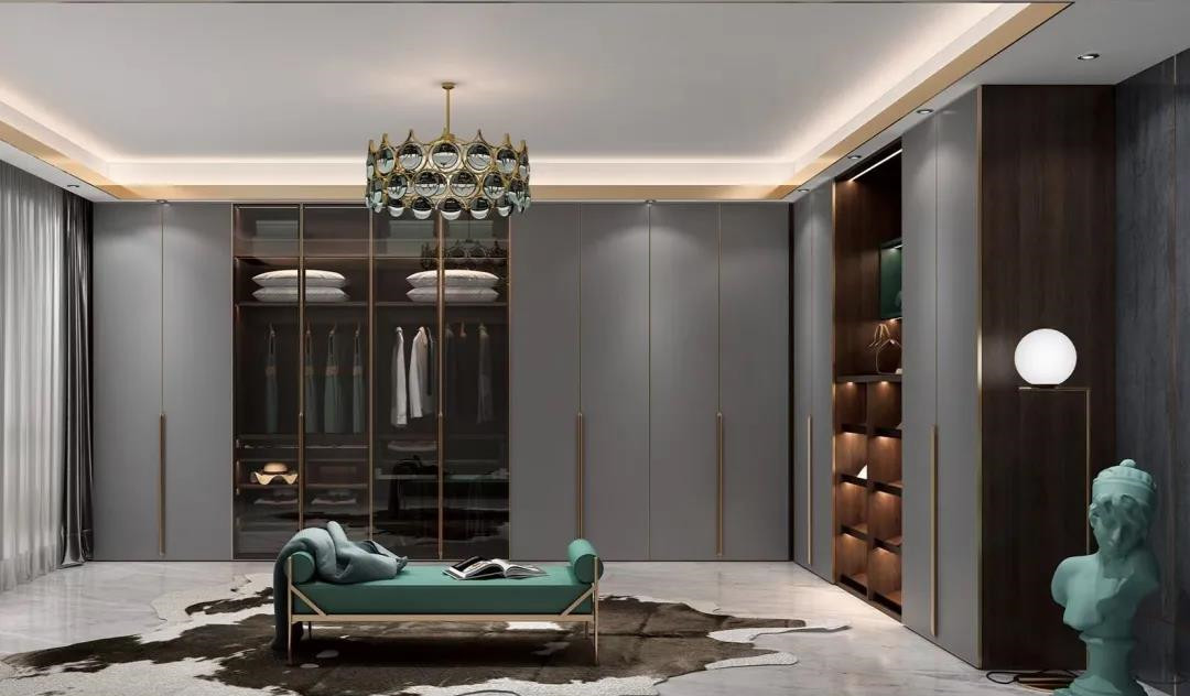 1626319125183829.jpg 開頭.jpg