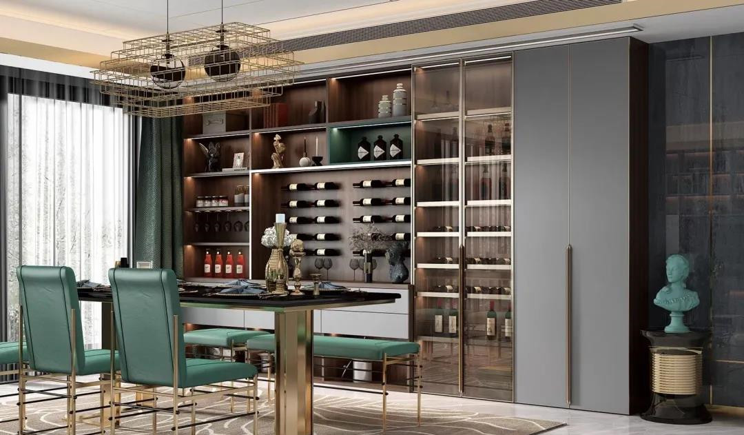 1626319156665545.jpg 1-1.jpg