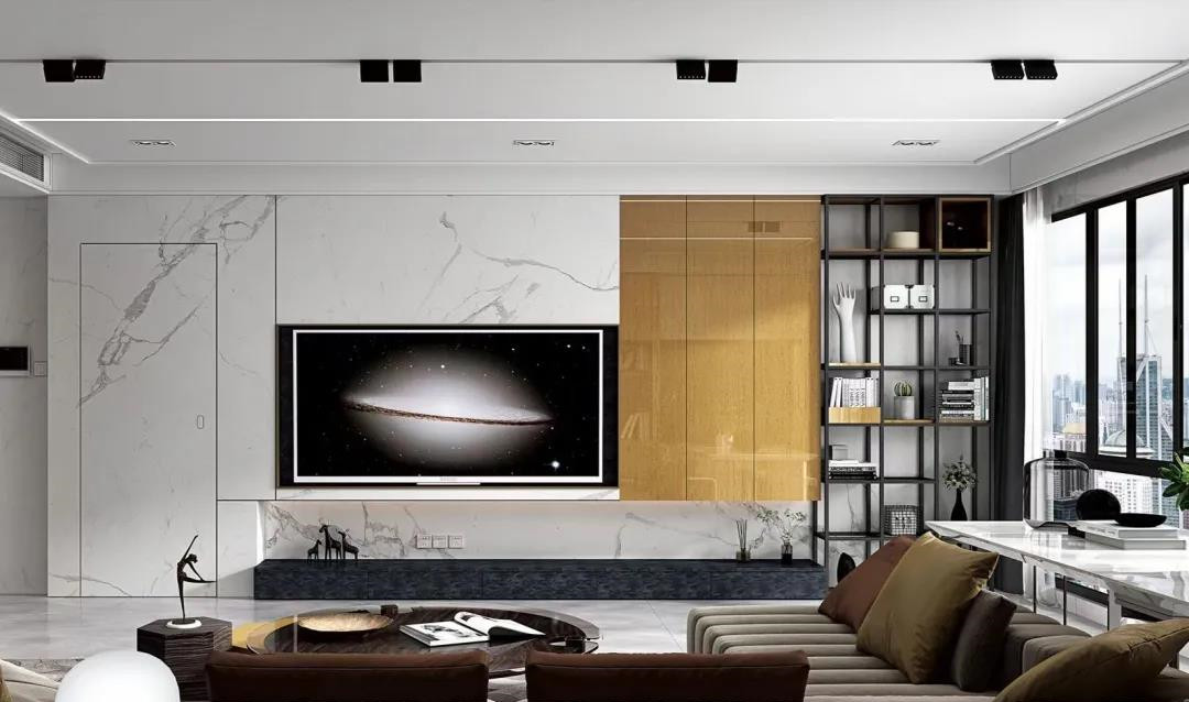 1626319253278134.jpg 2-2.jpg