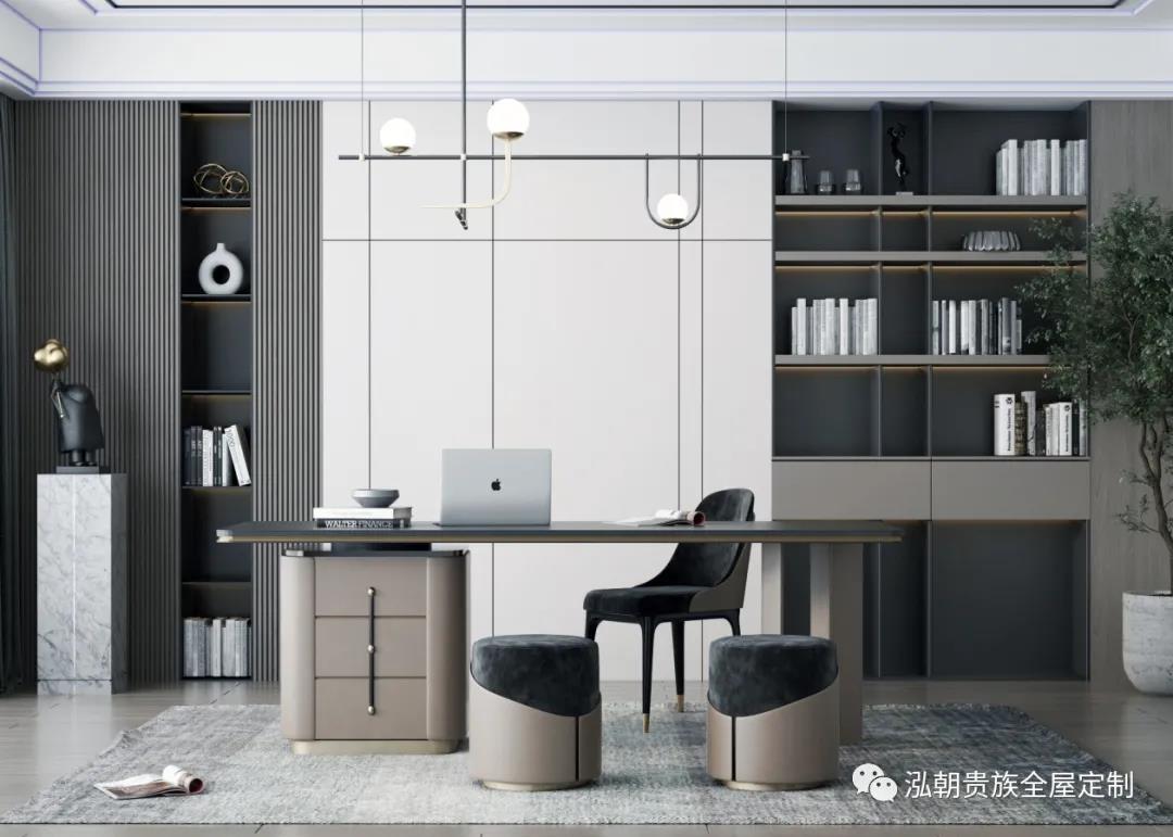 1631346785537347.jpg 7.jpg