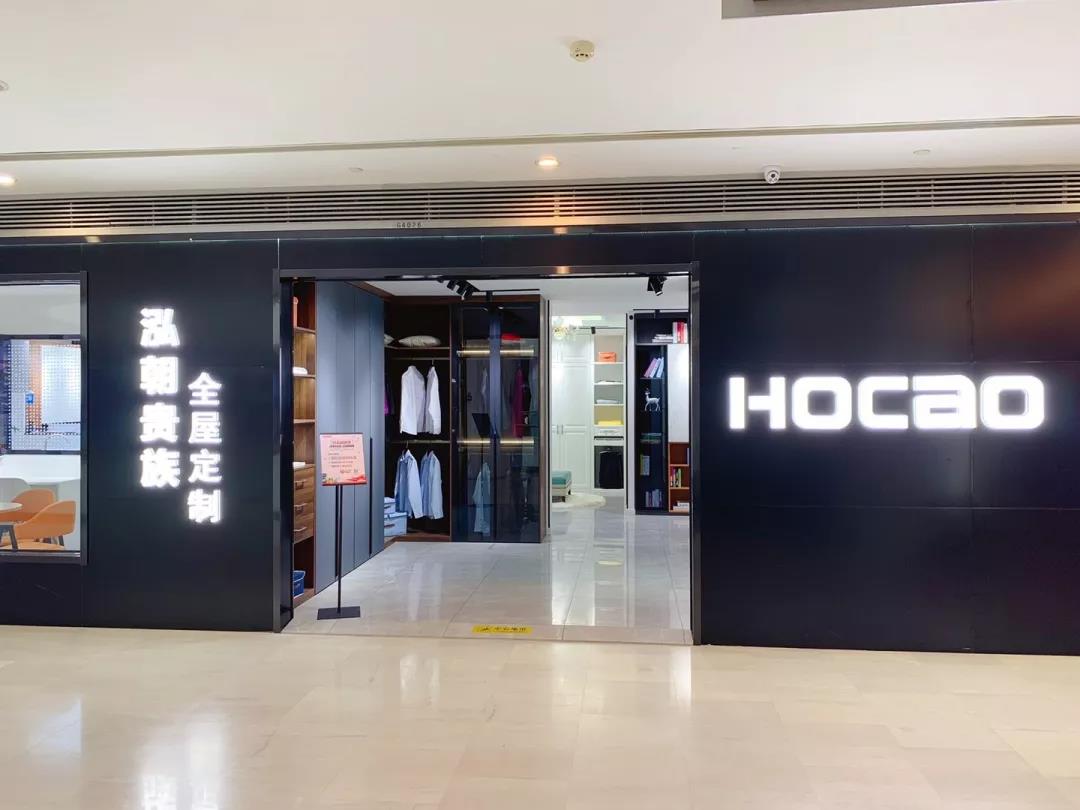 1639128470364633.jpg 2.jpg