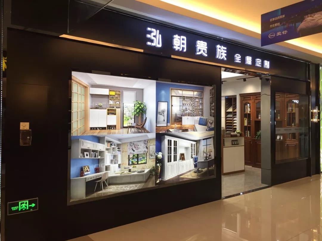 1639128485586324.jpg 3.jpg