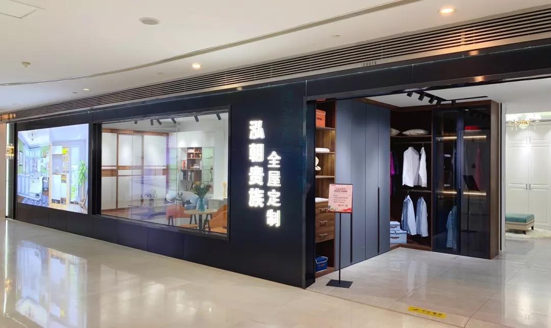 1639128520346875.jpg 微信圖片_20211210172653.jpg