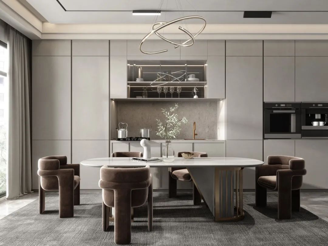 1646189188720770.jpg 1.jpg