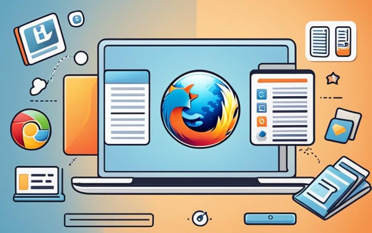 Understanding All About Web Browser Essentials