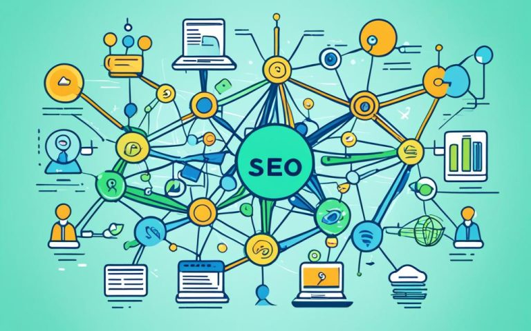 Off-Page SEO Strategies for Boosting Rankings