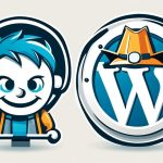 what is a child theme in wordpress