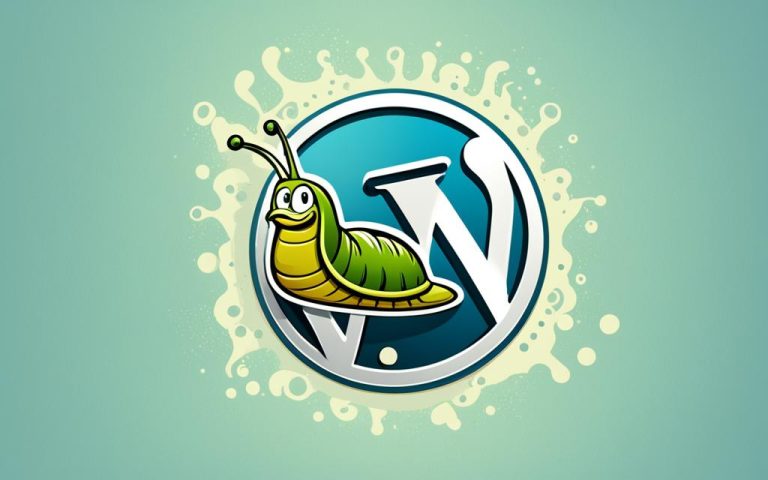 Understanding WordPress Slugs Explained