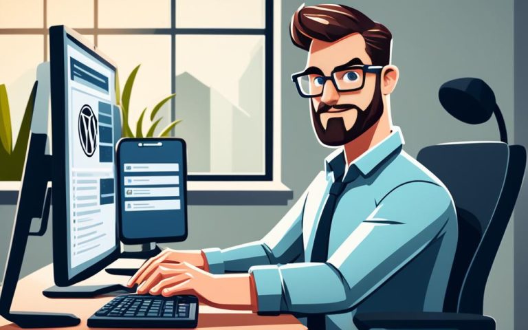 WordPress Administrator Role Explained