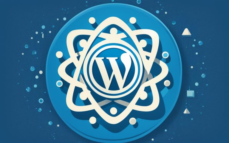 Understanding Atom in WordPress – A Quick Guide