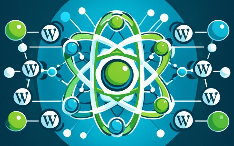 Understanding Atom in WordPress Explained