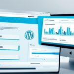 what is autosave in wordpress