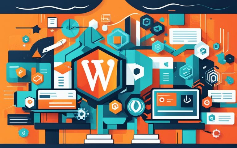 CPanel for WordPress Guide: Overview & Tips