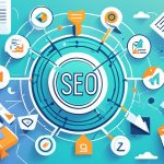 what is on page seo a complete on page strategy