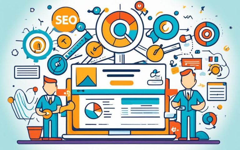 On-Page SEO: Your Complete Strategy Guide