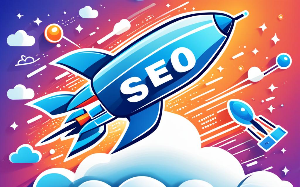 what is seo a startup guide