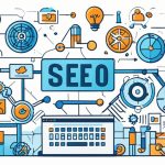 what is technical seo complete and easy guide