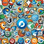 what is the best browser which one to choose