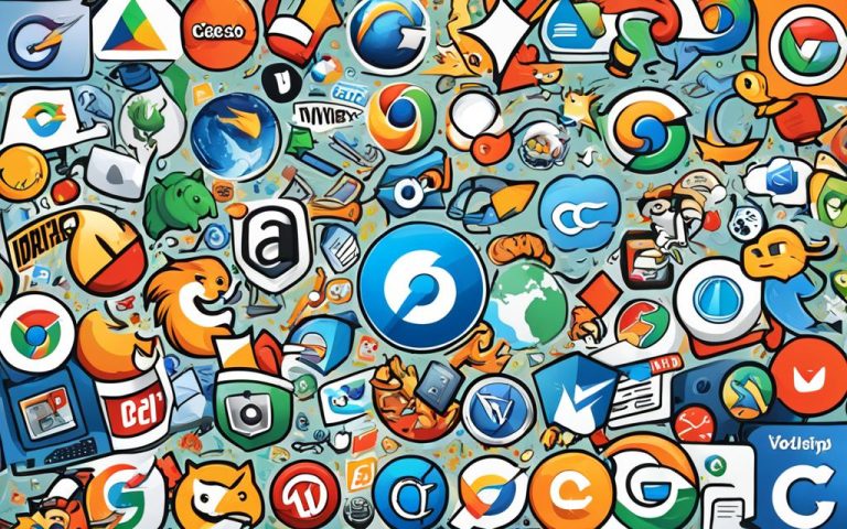 Best Browser Guide: Which One to Choose?