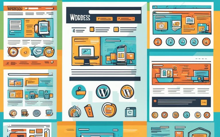 Understanding WordPress: What Is It Used For?