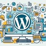 what is wordpress used for