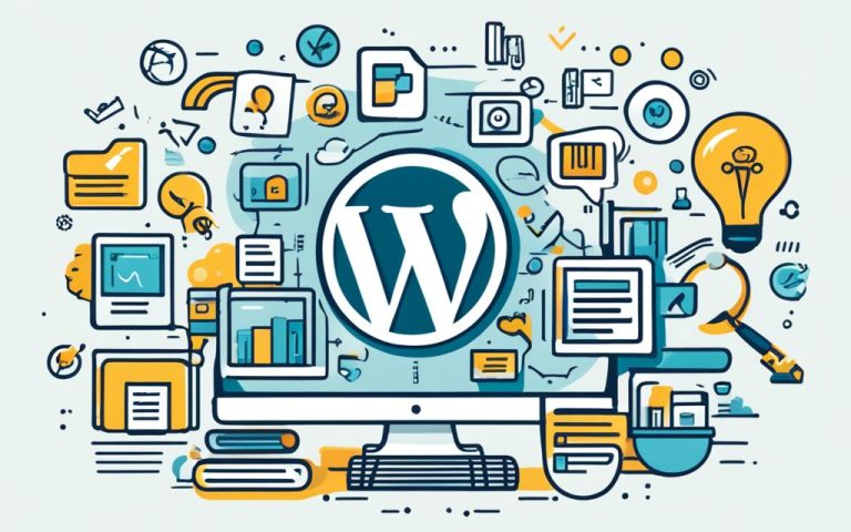 WordPress Uses Explained: Blogging & Beyond