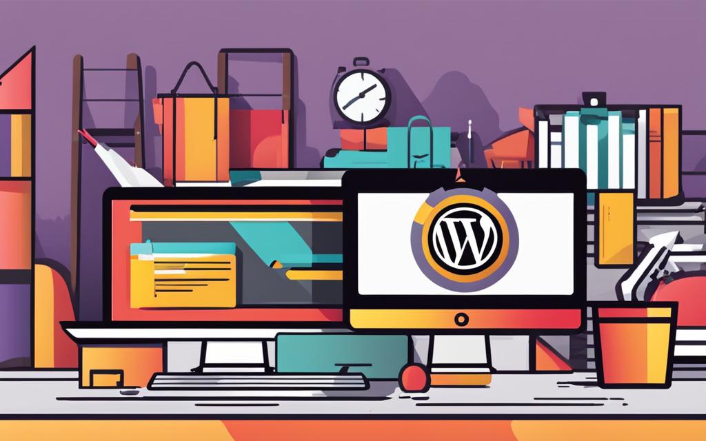 what is wordpress why should you care