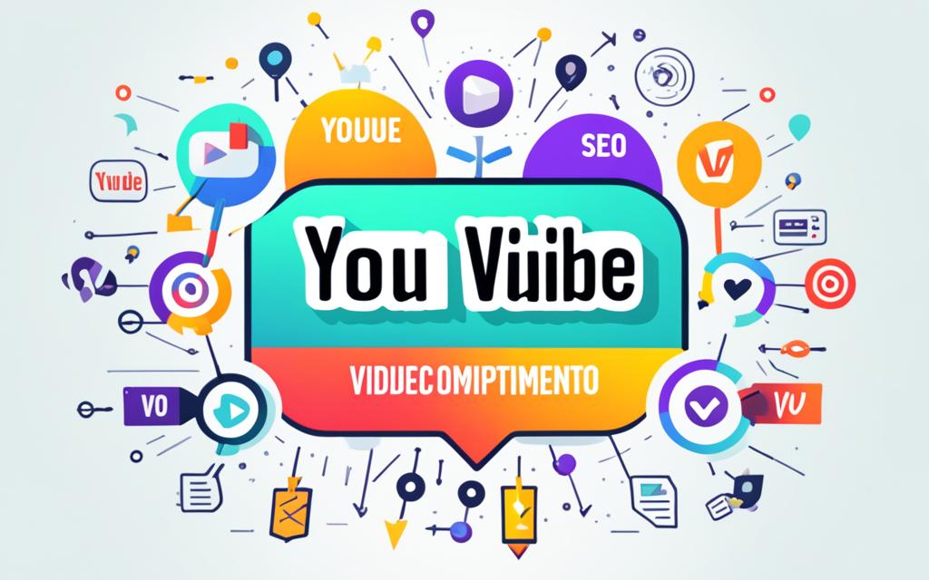 what is youtube seo is it necessary