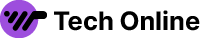 wptechonline-logo-black
